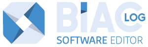 BIAC LOG