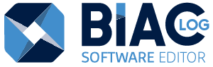 BIAC LOG
